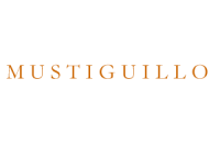logo_mustiguillo