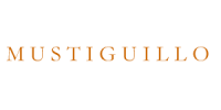 logo_mustiguillo